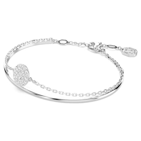 BRACCIALE RIGIDO SUBLIMA SW5683447